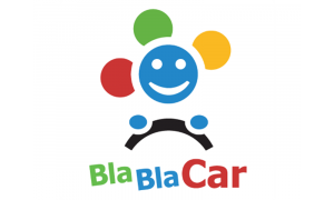 Bla-Bla-Car