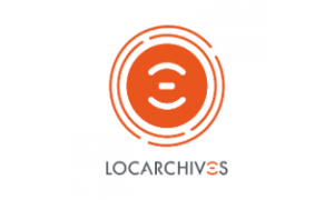 LOCARCHIVES
